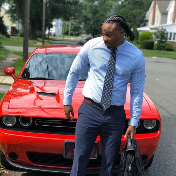 kingflocka793